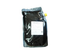 S-039 데리야끼소스-박스(2kg*6)